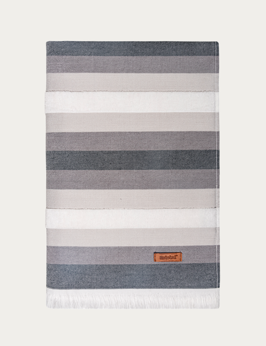 Lanzarote Briciní Beach Towels