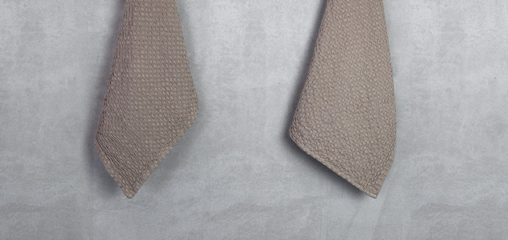 Bath Linens